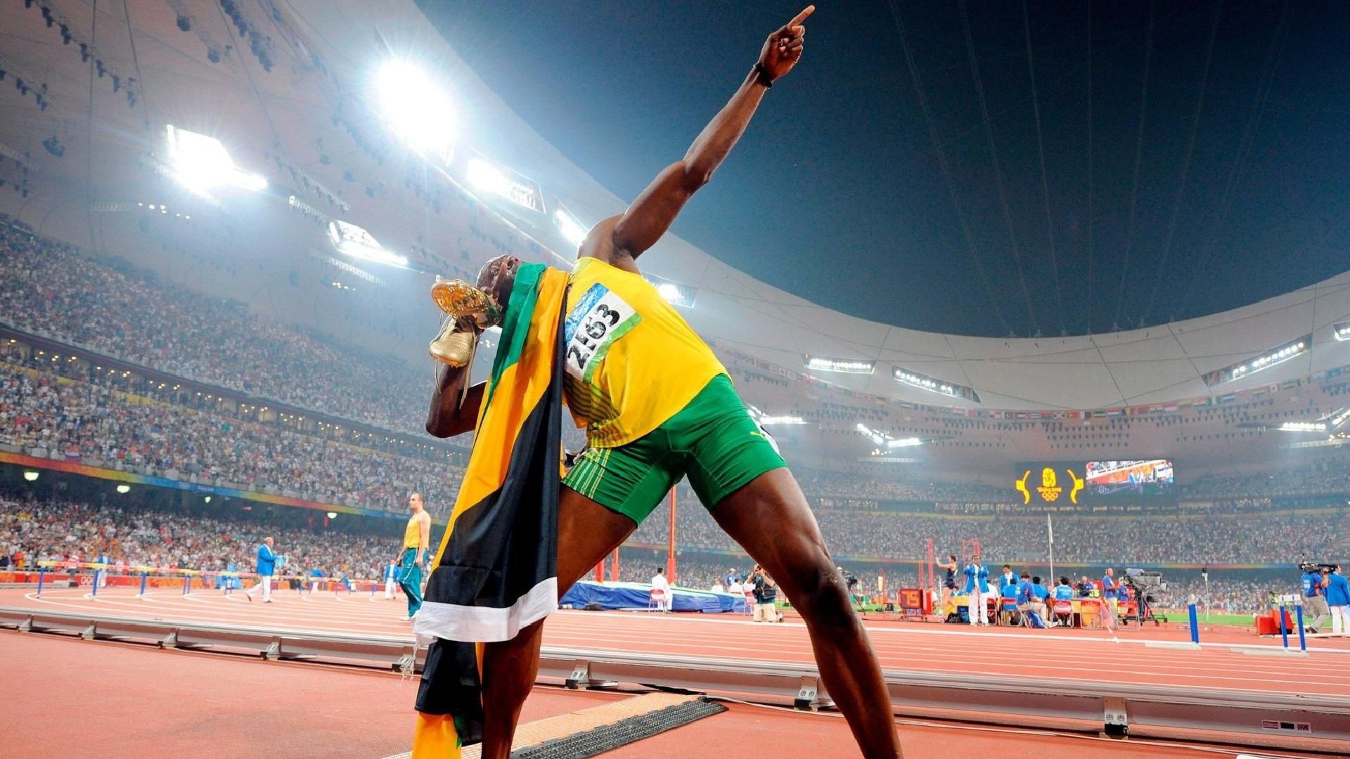 NBA联盟推行环保新规,运动和绿色同行,nba保护条例