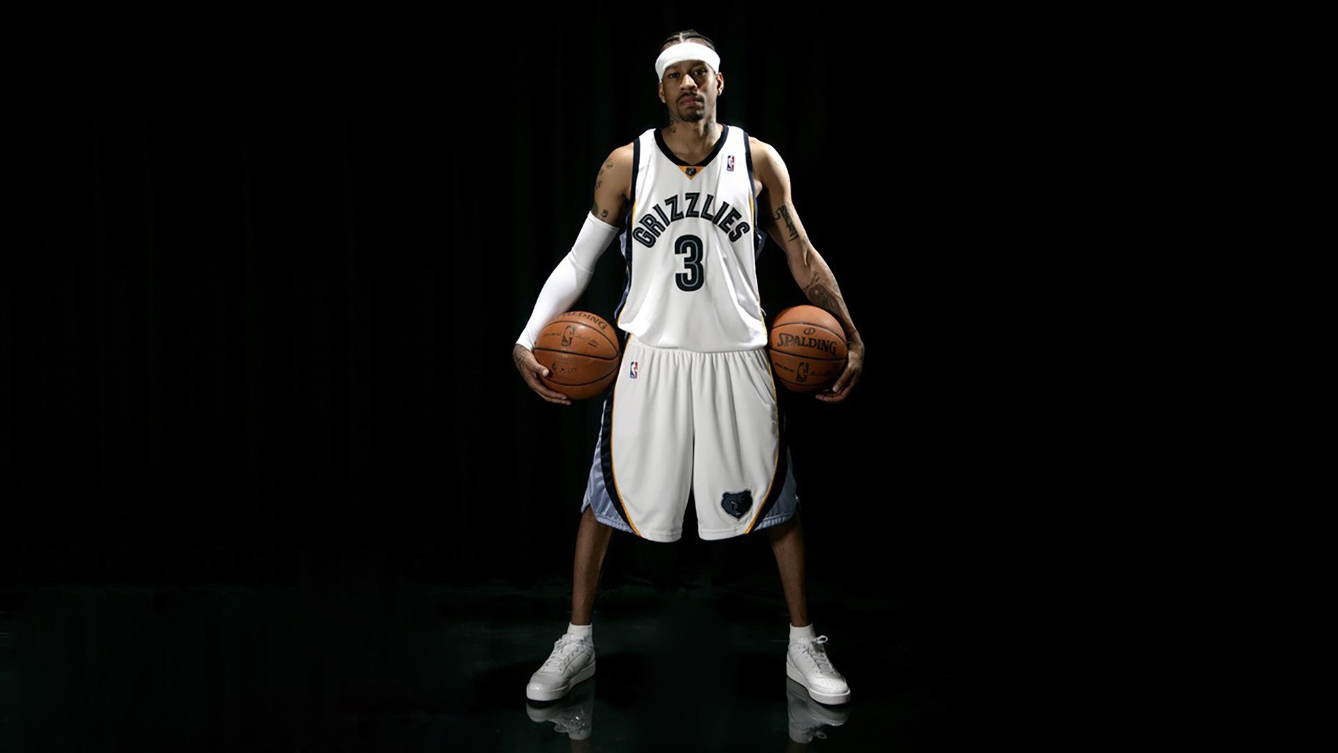 NBA官方年度最佳团队合作瞬间回顾,nba最强团队