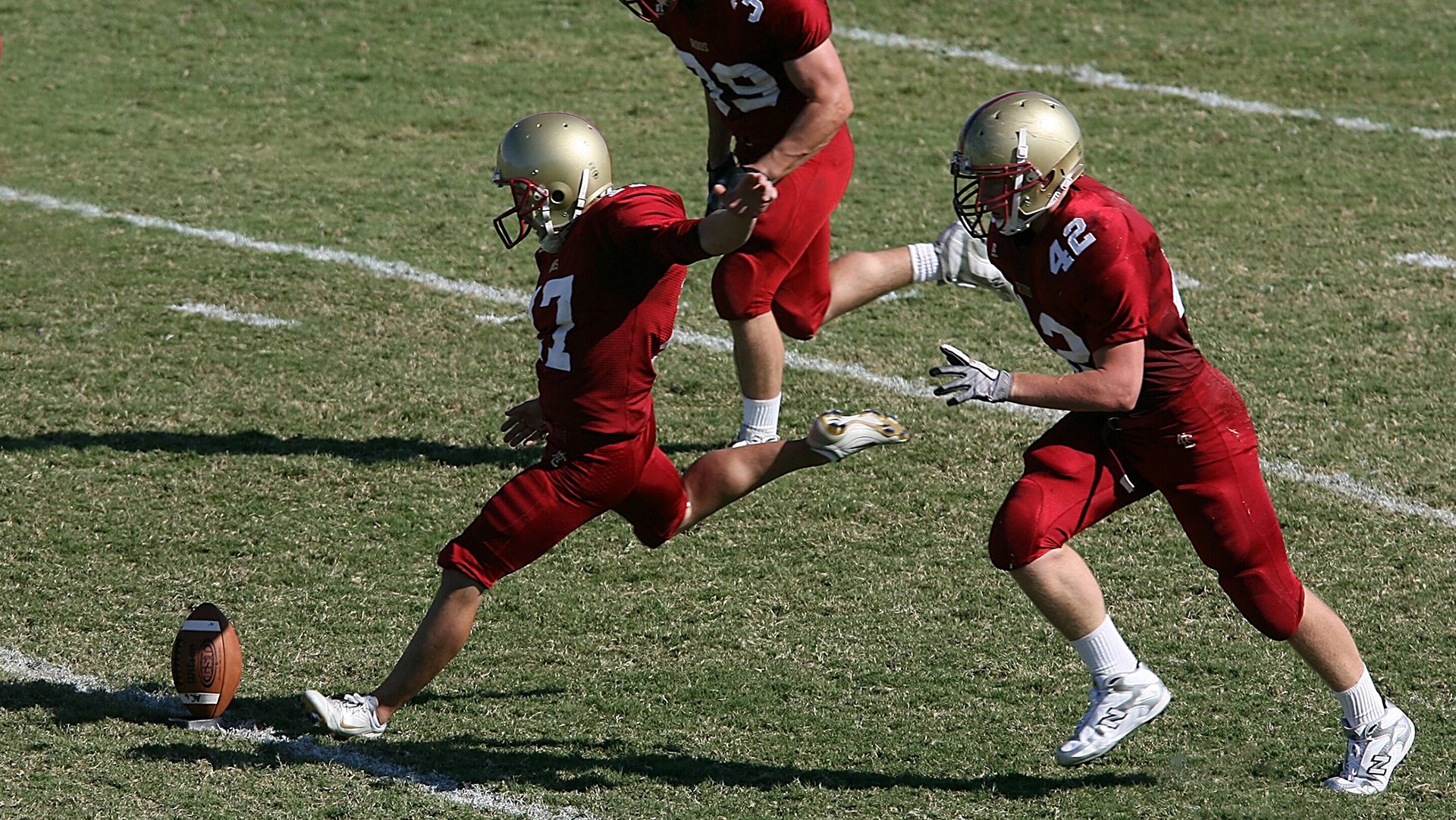 _全球影响力最大的新星邀请赛_,十大新星