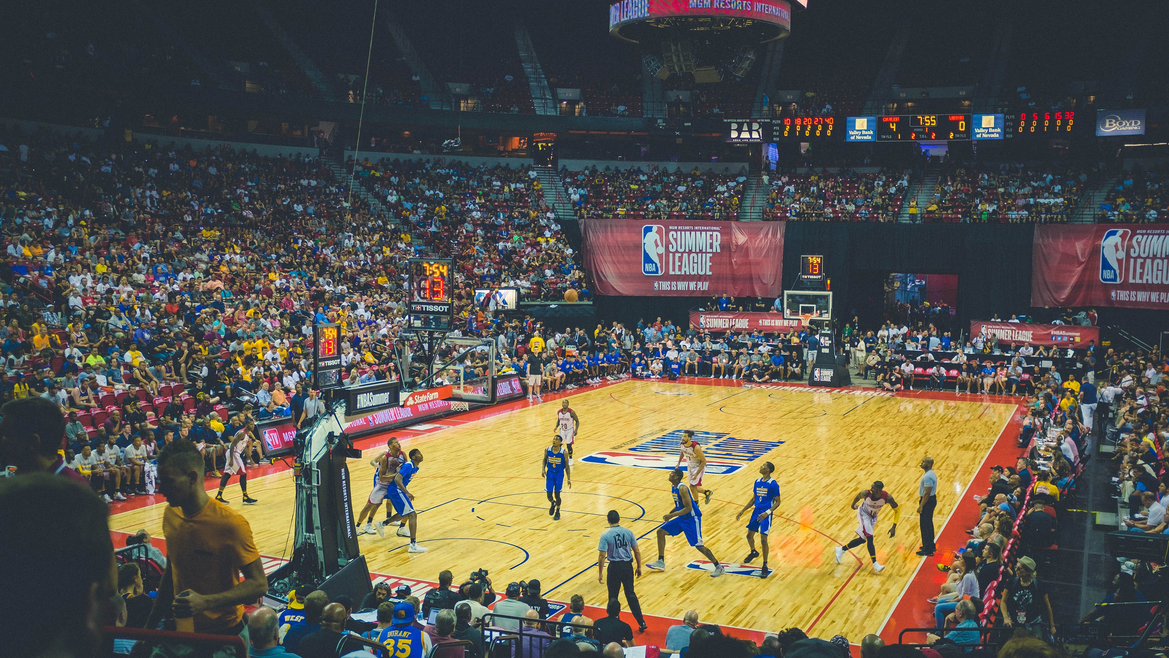 九游网页版入口-_爵士稳步前行，攻防两端均衡_，爵士打法