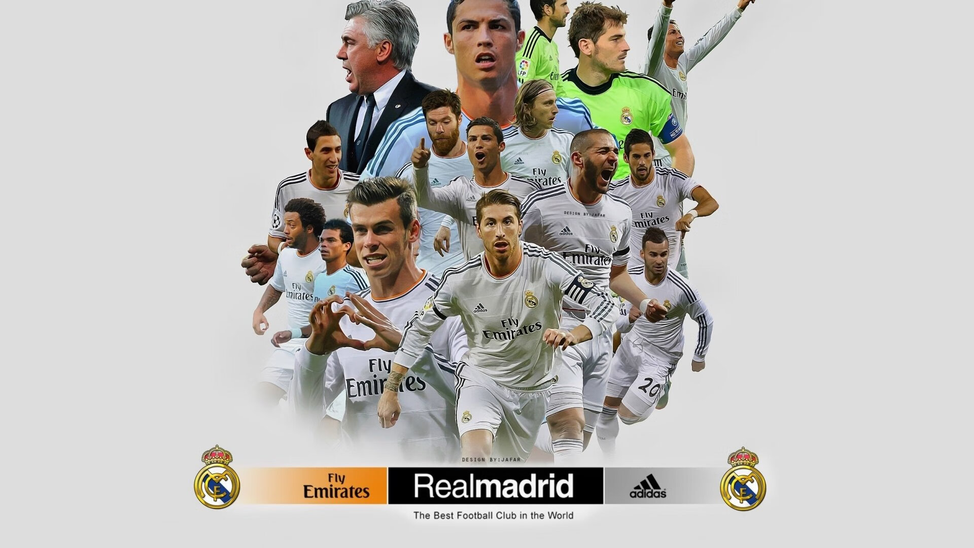 “雪原霸主:冰封赛段的速度传说”,冰封雪域地图