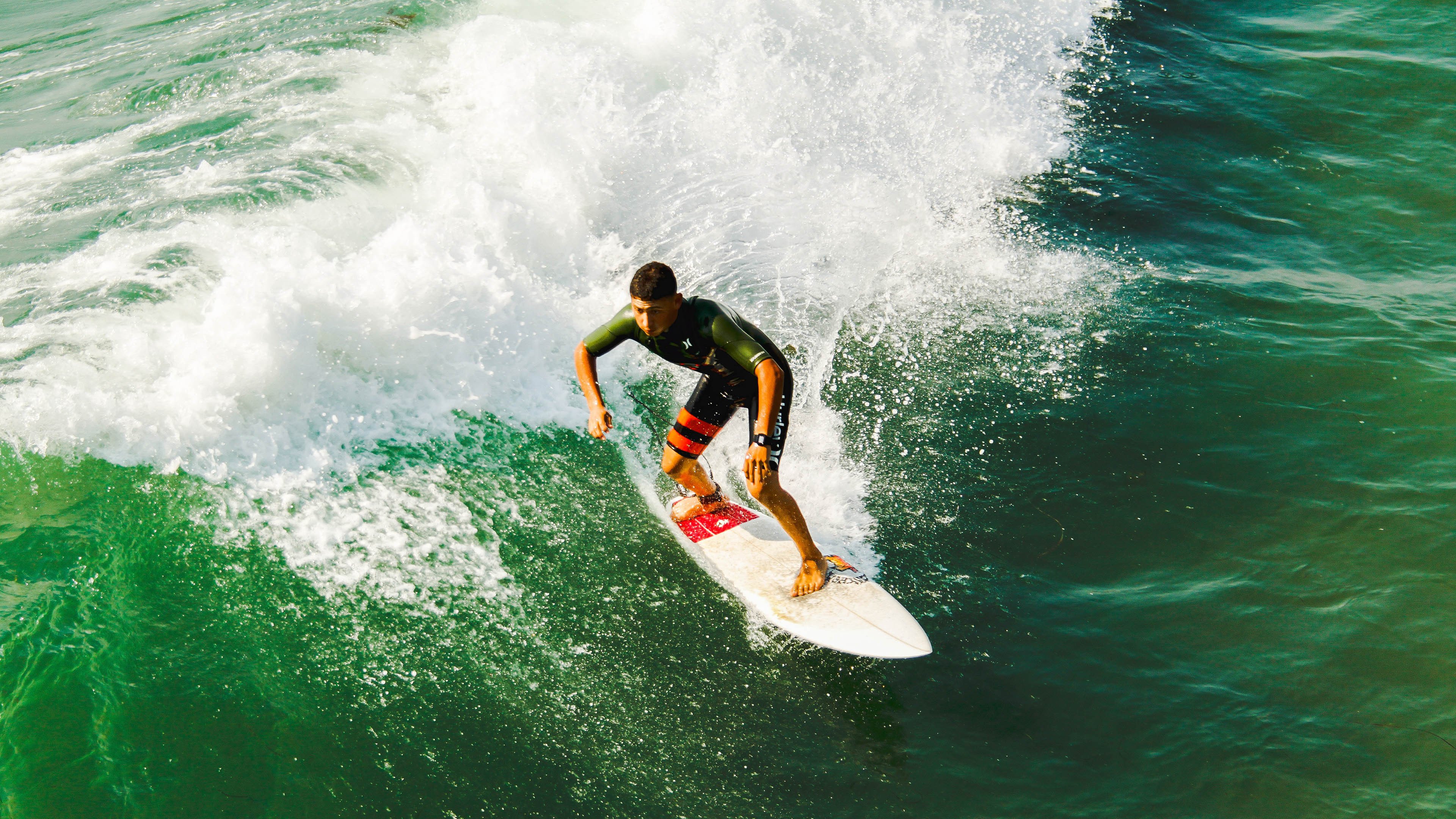 【经典比赛】马克·塞尔比逆境中用防守谋胜的精彩瞬间,马克塞尔比的人生经历