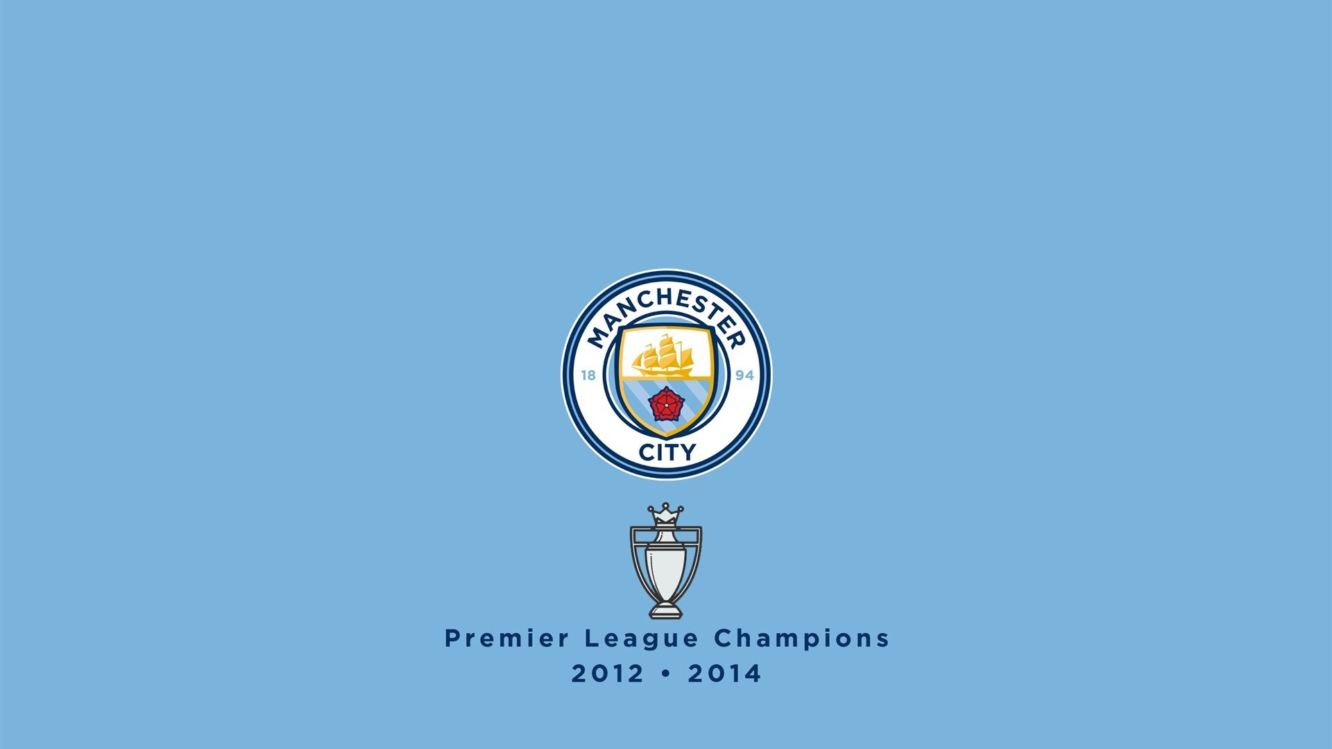 史上“最默契”极致配合:团队协作到让人惊叹的战术奇迹,团队配合默契度高