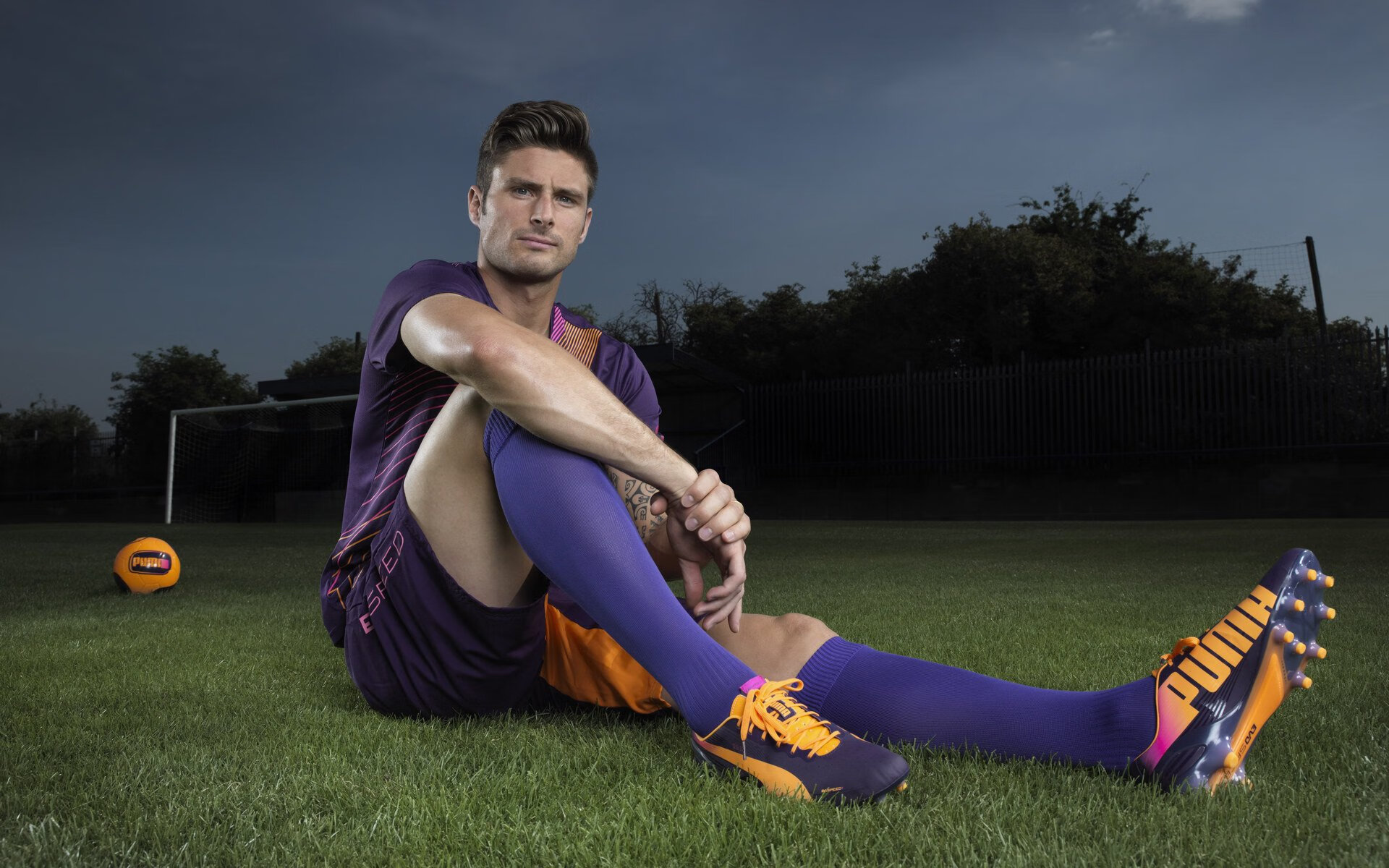 现场裁判的故事:坚持公平的守护者,现场裁判的故事_坚持公平的守护者是什么