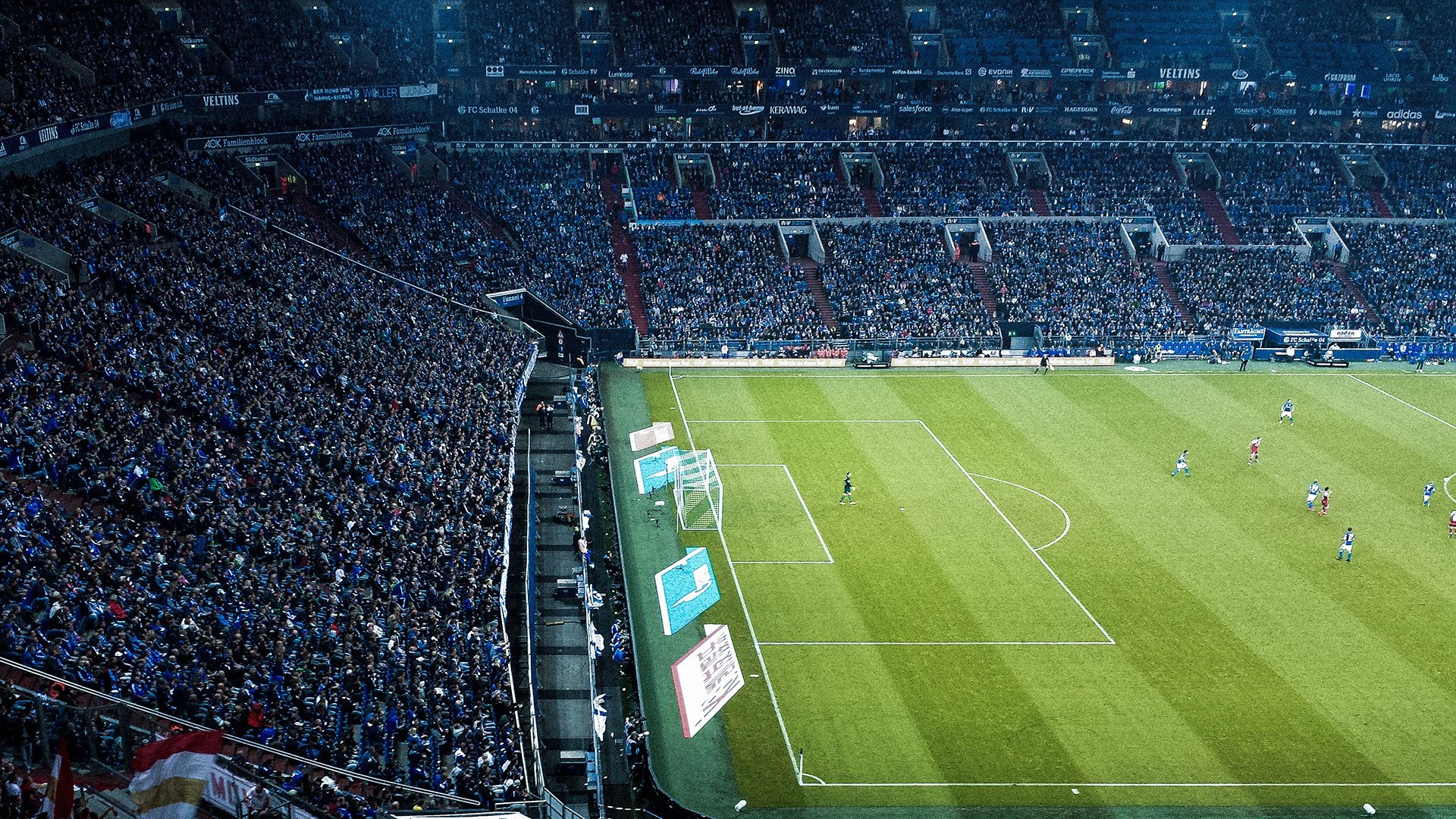 JiuyouAPP下载-经典场面回放：技术与心态的完美展示，技术和心态