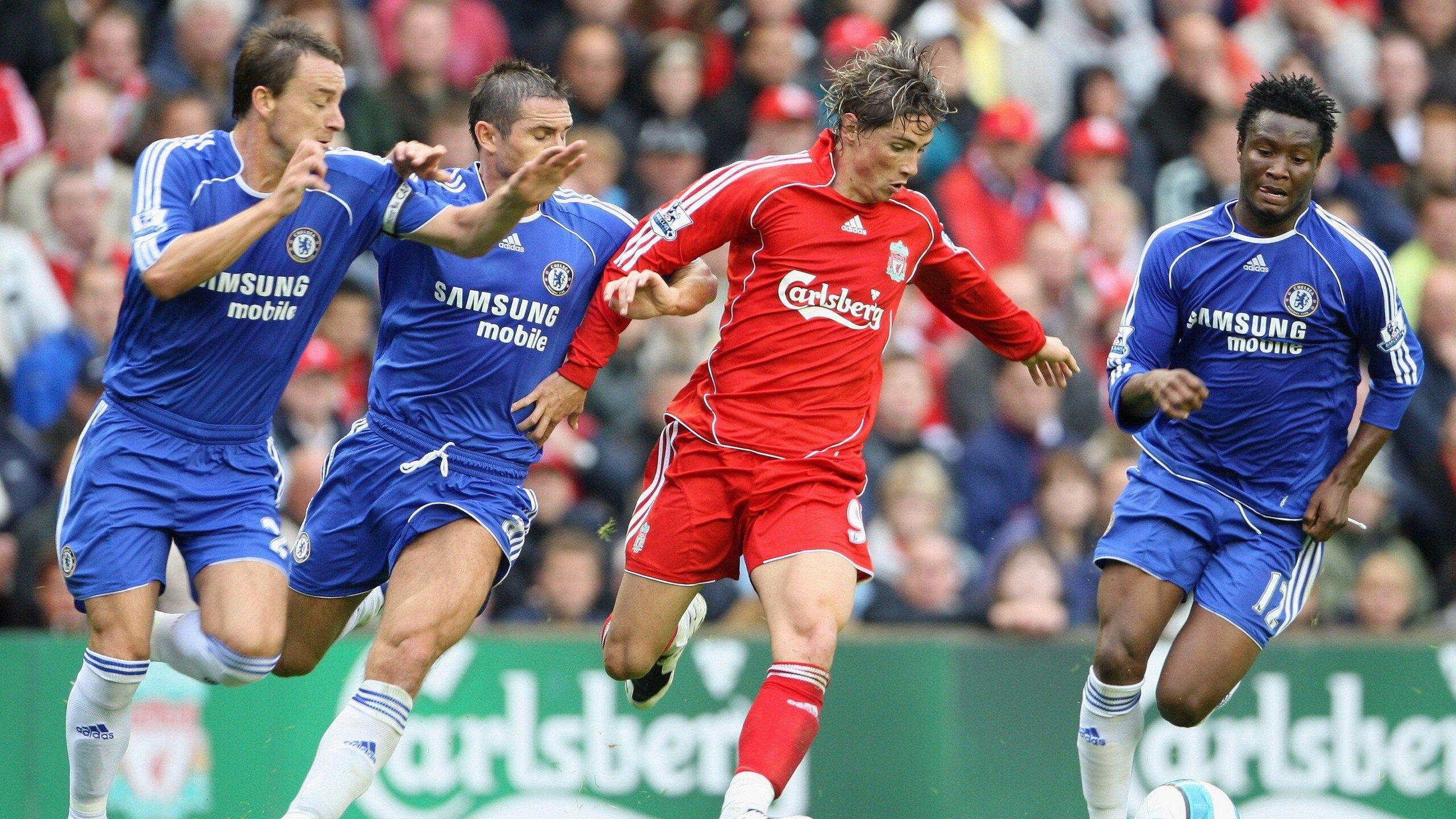 赛场“绝杀神器”:最佳射手的最后一击,职业赛常用射手