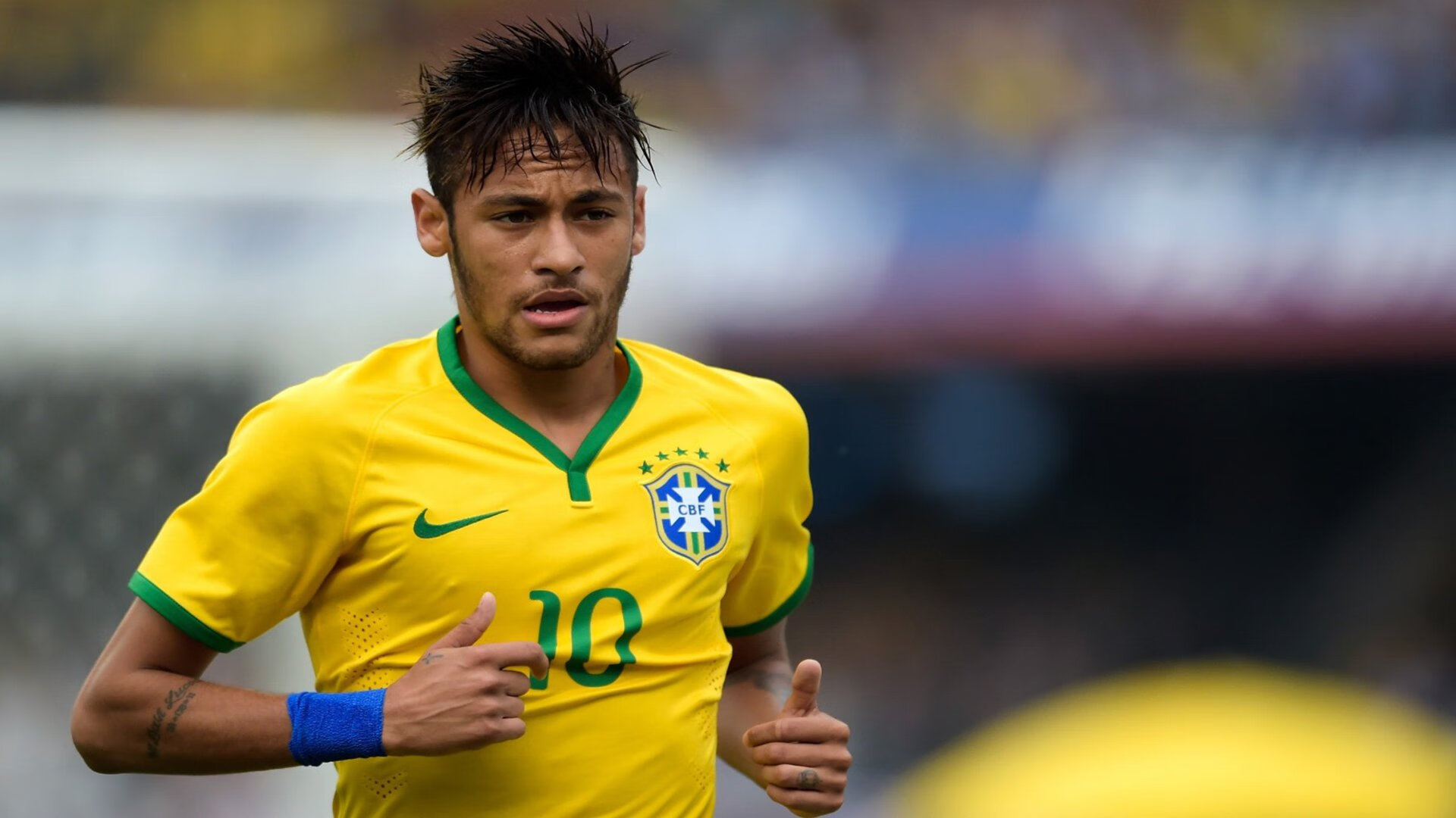 中超球队战术多样化,比赛精彩纷呈,中超球队实力分析