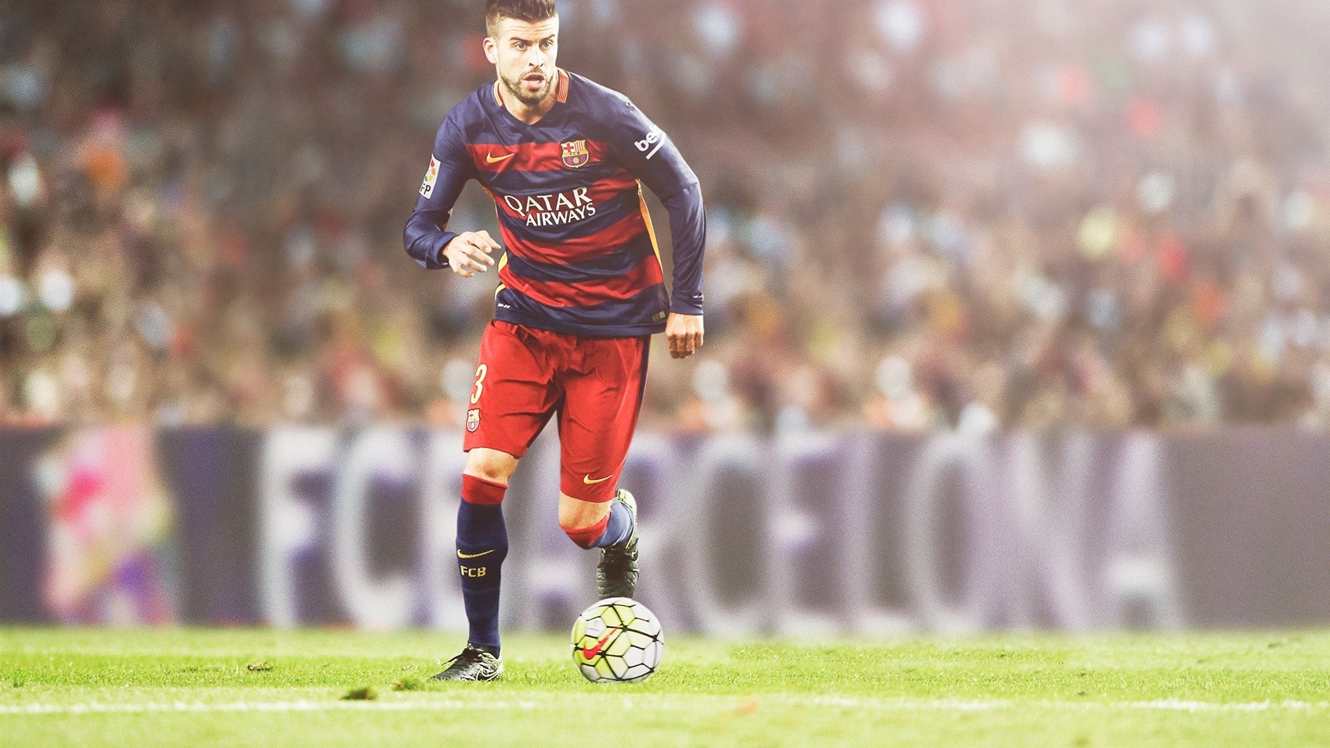 凯撒酋长球迷支持力度加大,主场气氛火爆,凯撒酋长球衣