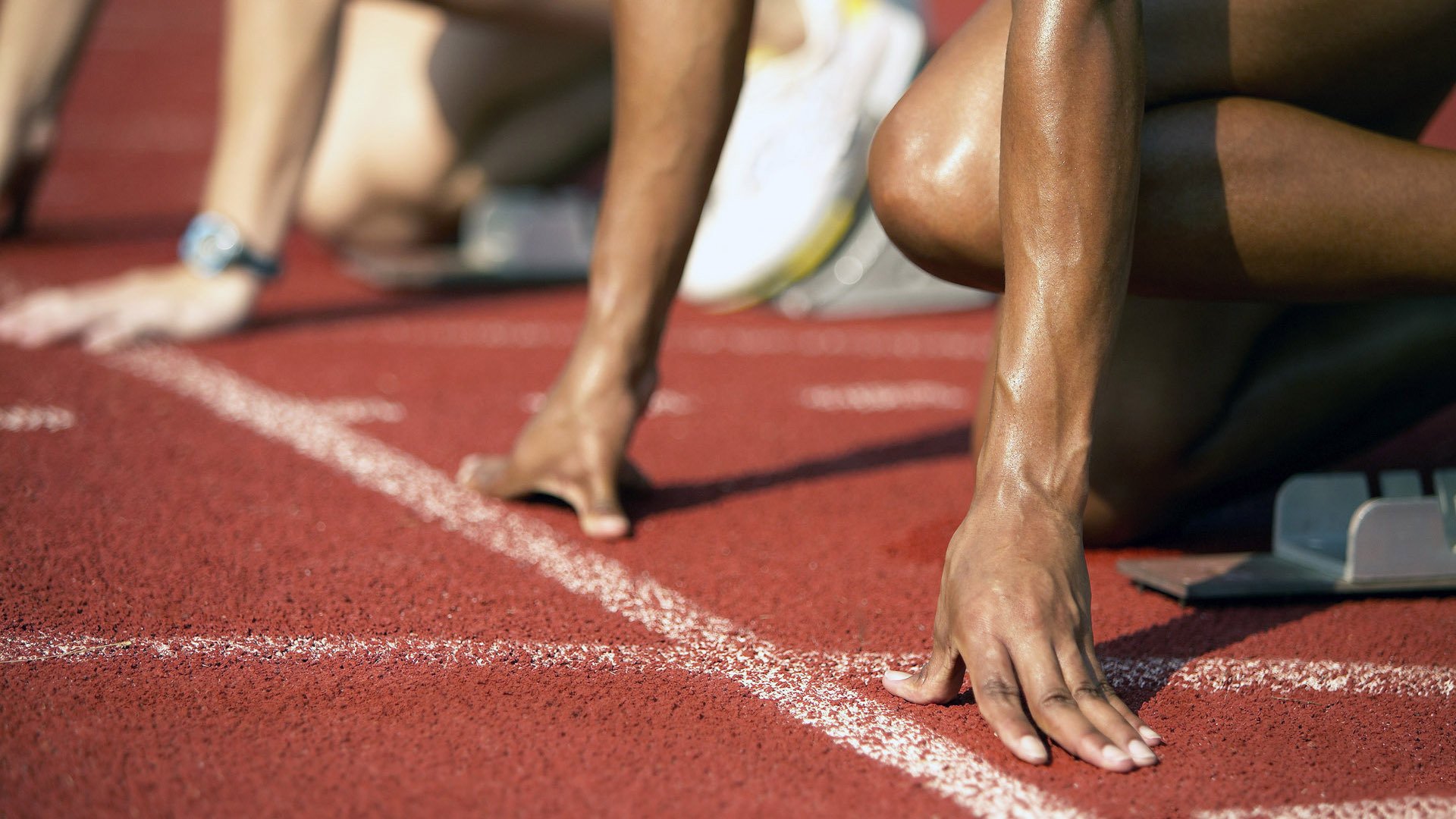 勇士外线射手状态火热,勇士队射手