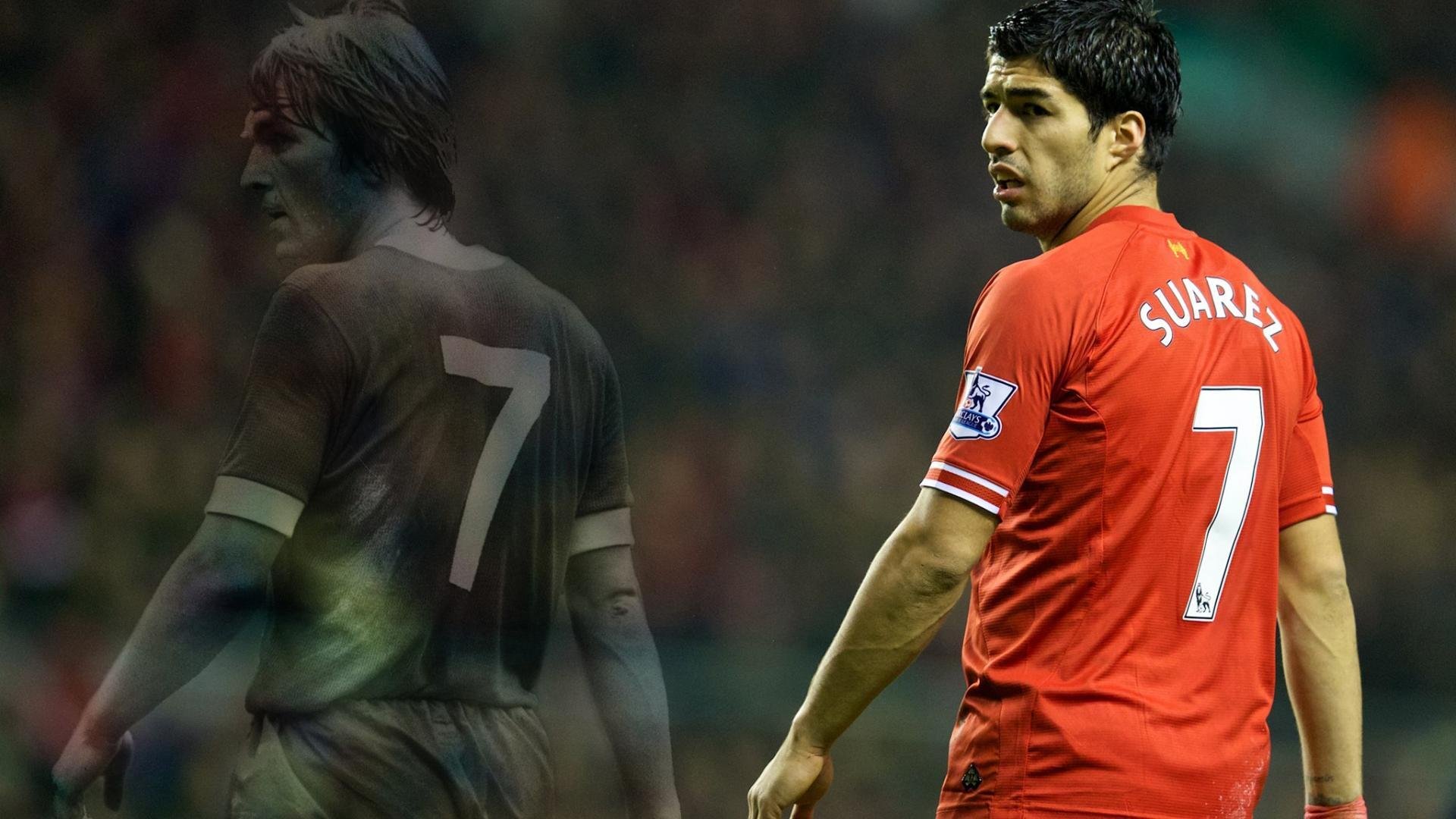 九游-南安普顿新援融入迅速，提升球队实力，南安普顿引援