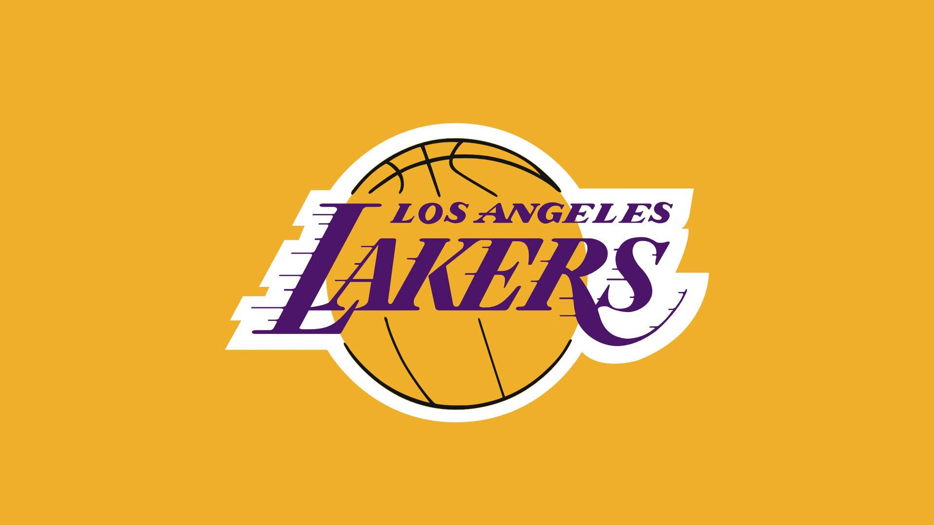 山东泰山主场气氛热烈,山东泰山队球场