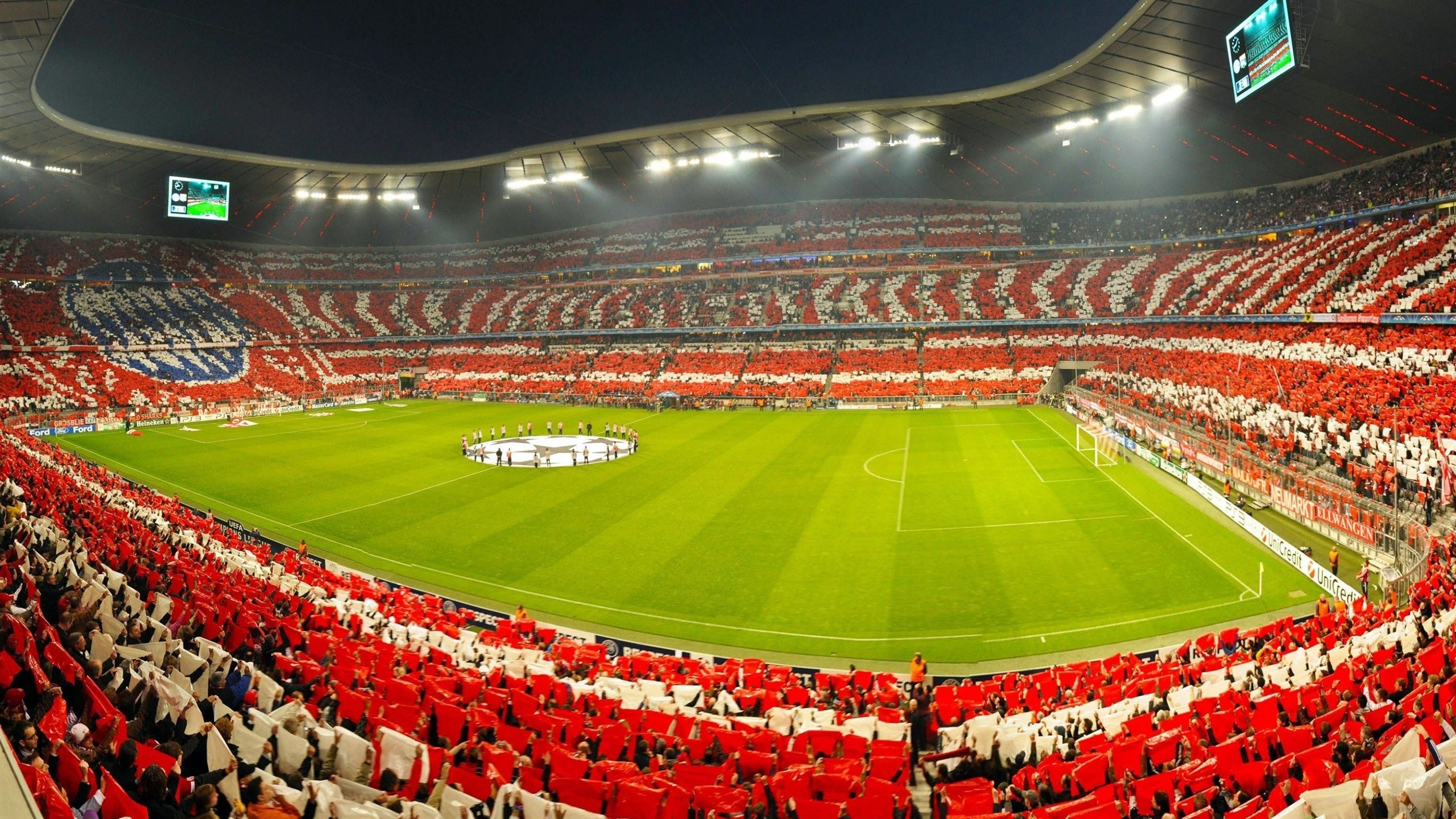 九游sports-社区挑战赛吸引数百万玩家参与，社区竞技模式