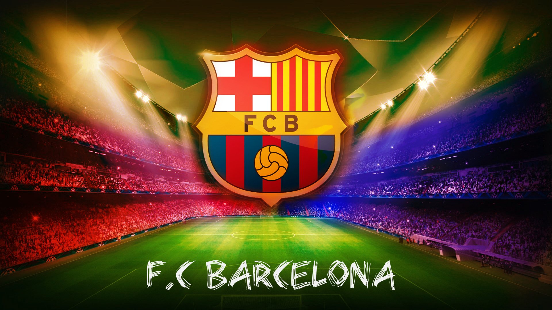 JIUYOU GAMING-美因茨主场2-0击败斯图加特，状态回暖，美因茨队主客场球衣