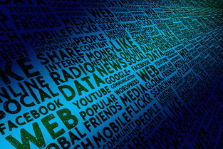 九游下载安装-俱乐部选人体系缺少长期追踪机制，俱乐部选人体系缺少长期追踪机制会怎么样