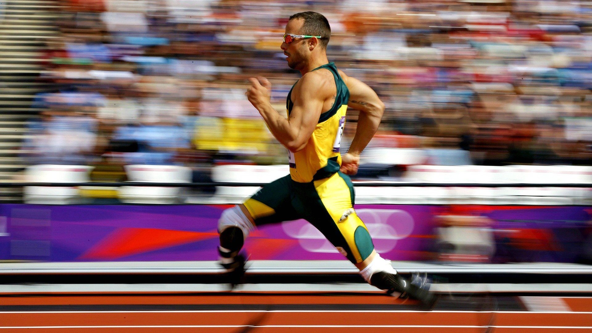 全国田径训练营主打专项能力模块训练,田径训练营报名