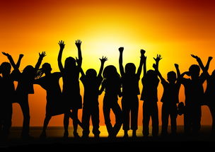 九游登录中心-前三节决定胜负哪支球队节奏更好，前三节是什么意思