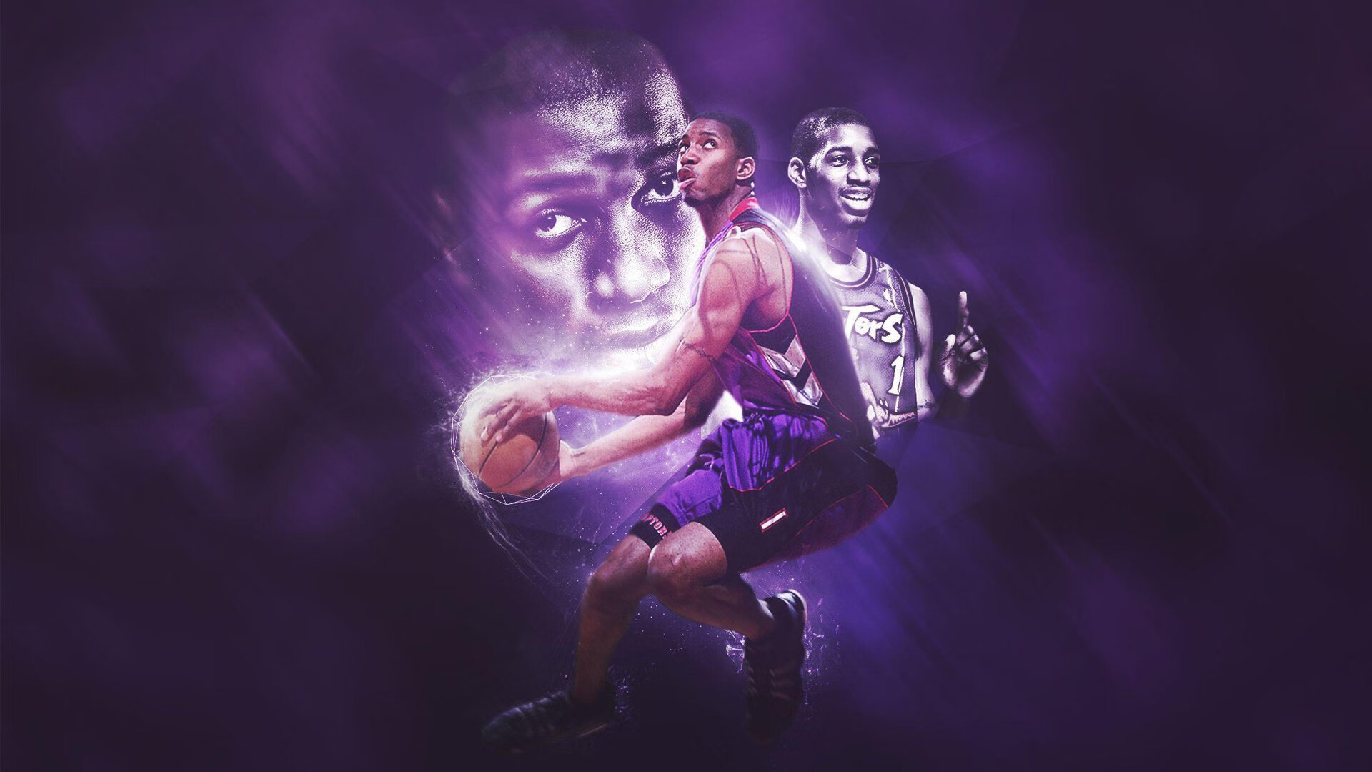 大数据驱动运动损伤预测系统落地,大数据驱动是什么意思