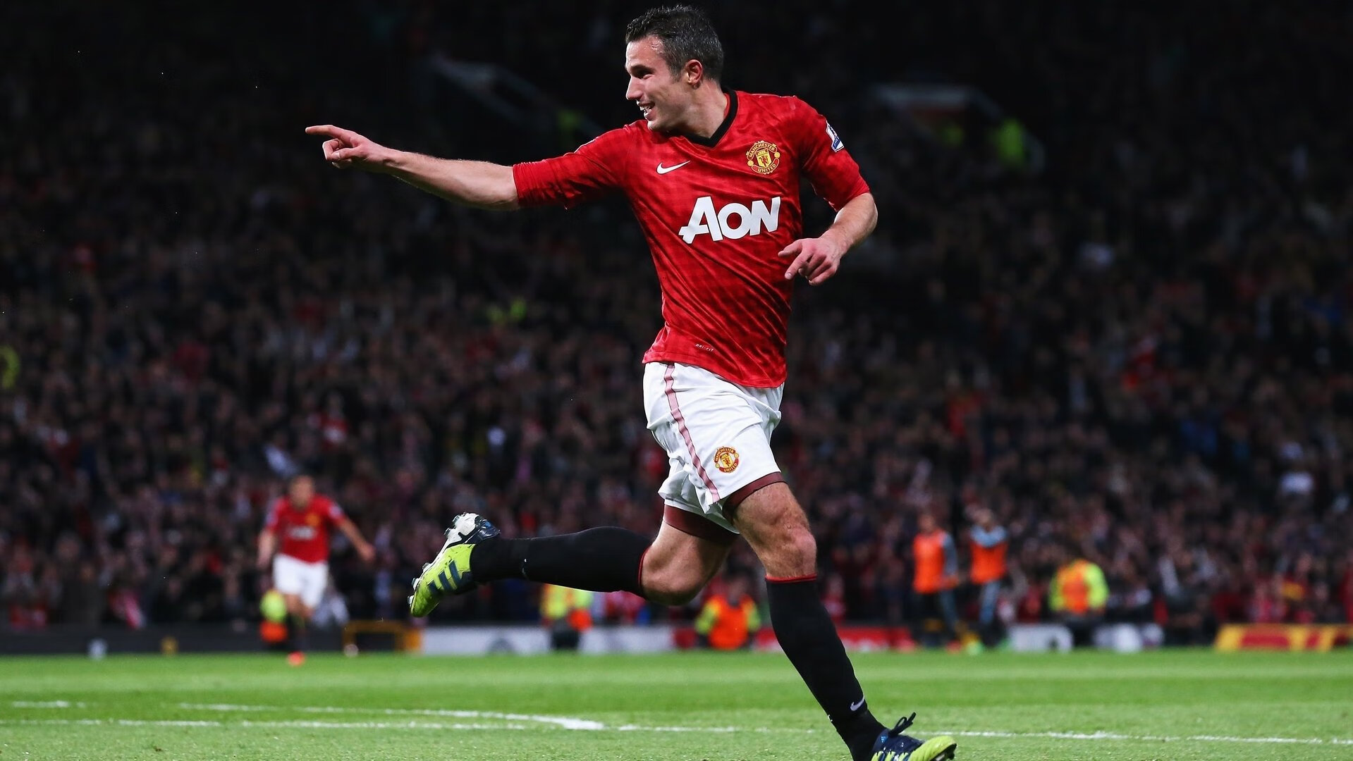 中超俱乐部比赛风格标签体系建立，中超联赛标志