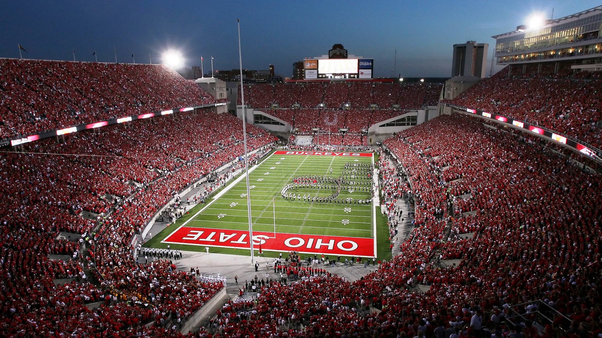 中超俱乐部赛季运营数据整理，中超球队数据