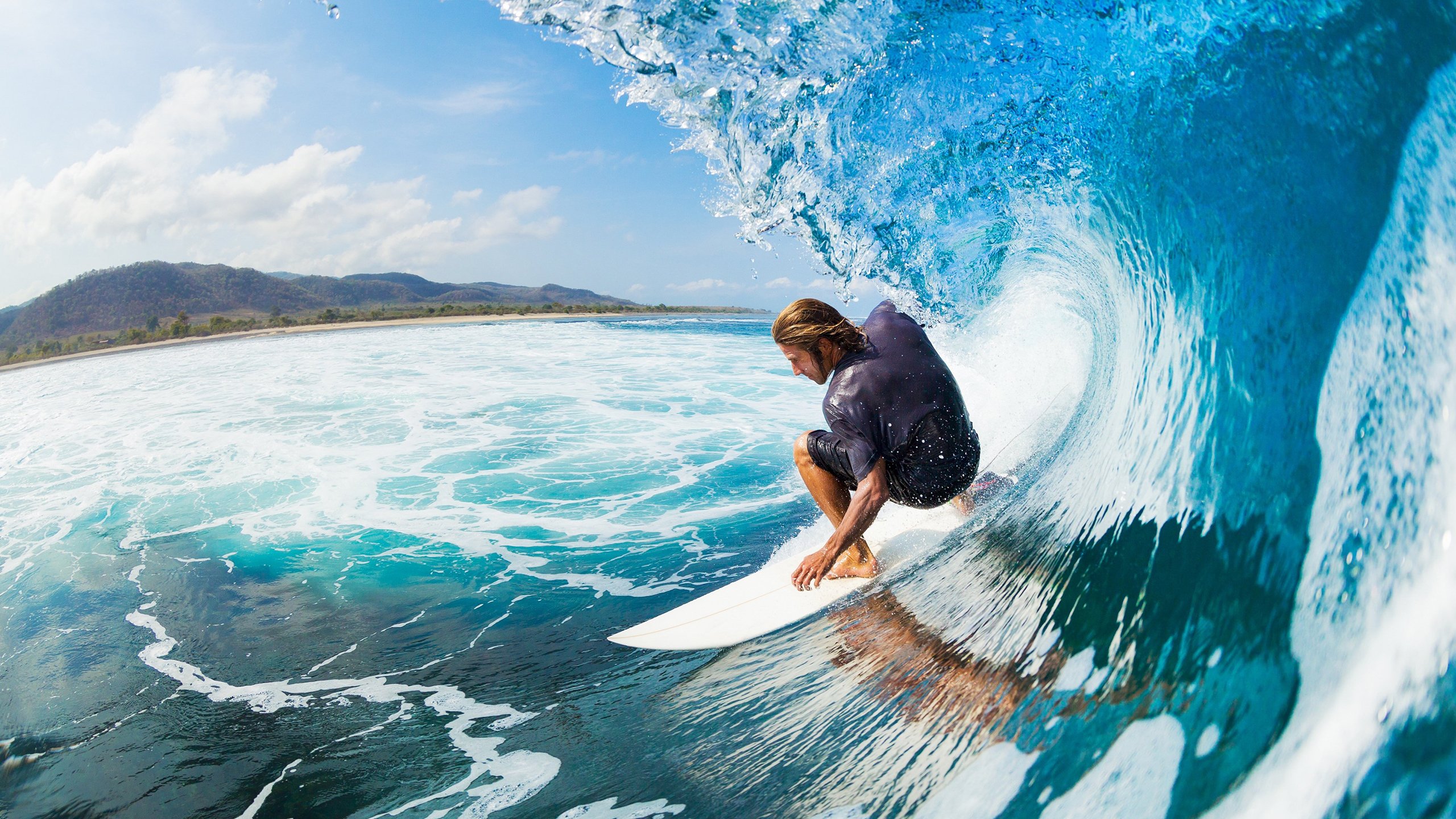 JIU YOU GAME-德甲俱乐部探索冬季集训基地多元化支援，德甲冬季转会