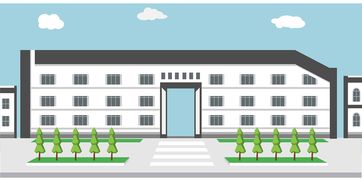 九游app下载-球队战术革新：现代足球的“新套路”