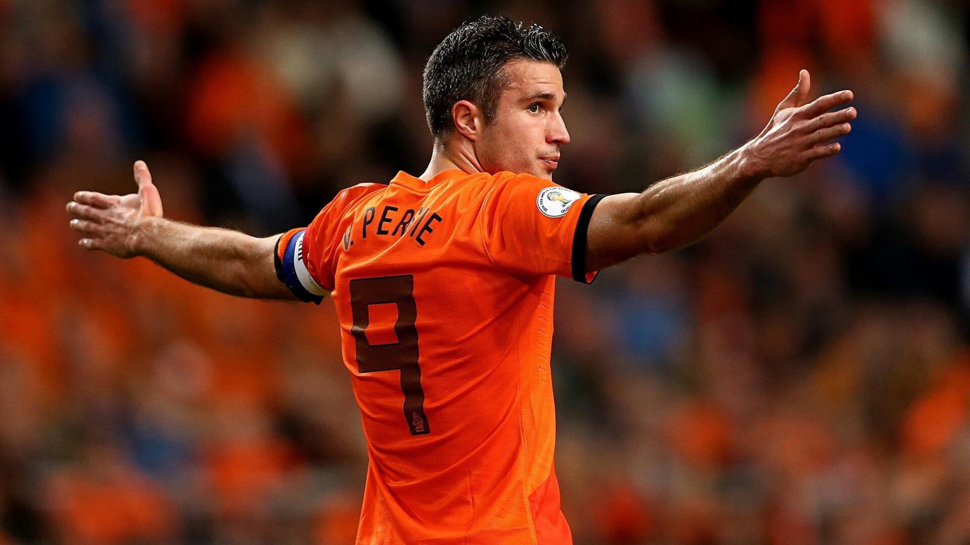 体育新闻中心构建体育赛事全流程内容管理平台,体育赛事报道怎样写