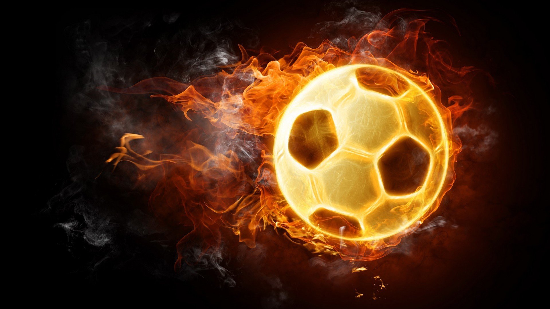 球员在节奏变化中如何确保场上沟通顺畅,如何管理球员在比赛中的情绪