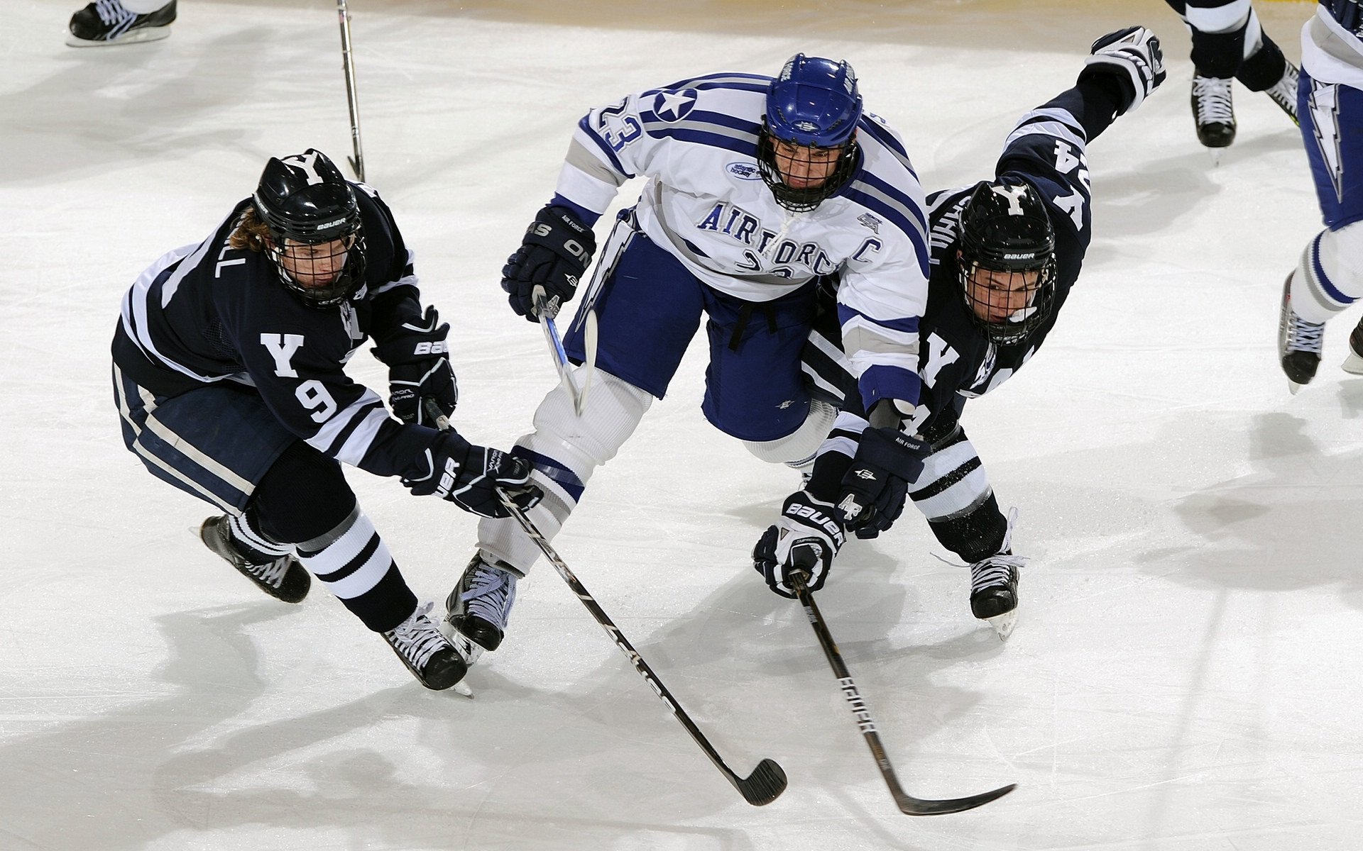 九游软件-节奏压制是否比快节奏更具战略主导力，节奏太强下一句是什么